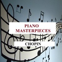 Piano Concerto No. 2 in F Minor, Op. 21: I. Maestoso - Фридерик Шопен & Andrei Ivanovich