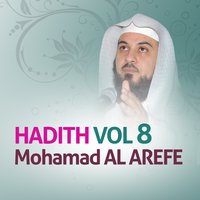 Hadith 2 - Mohamad Al Arefe