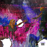 Ballin - Lil Uzi Vert
