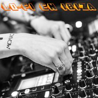 Smoke in the Room - Bossa Cafe en Ibiza & Brazilian Lounge Project & Ibiza Deep House Lounge