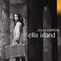 15 Hungarian Peasant Songs, Sz. 71: No. 1, Rubato - Julia Hamos & Бела Барток
