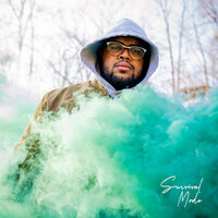Surrounded - CROC SOO SAVVY