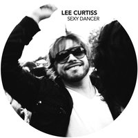 And Counting - Lee Curtiss