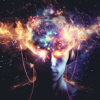 Productive Focus Sounds - Focusing Music & Chakra Healing Manifestation Project & Entol