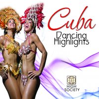 Facundo - Lecuona Cuban Boys
