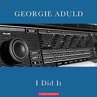 Stompin' At The Savoy - Georgie Auld