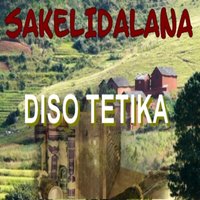 Ny adidy tsy hefa - Sakelidalana
