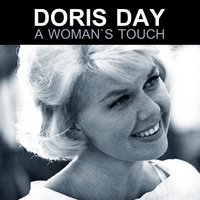 There's Good Blues Tonight - Doris Day