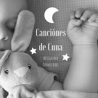 Música Relajante para Spa - Nuevo Horizonte