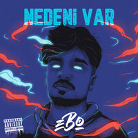 Nedeni Var - Ebo