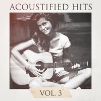 Monster [Paramore Cover] - The Acoustic Guitar Troubadours