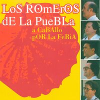 Hay Siempre una Canción / El Reloj de la Vida - Los Romeros De La Puebla