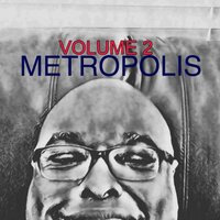 SUNDAY ON THE PLUTO - Metropolis Music
