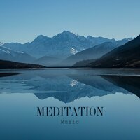 Serene Serenade - Meditation & Meditation Music & Meditation Music Tracks & Balanced Mindful Meditations