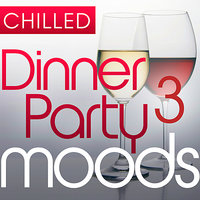 Help Me Make It Through the Night - Chilled Jazz Masters