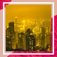Smoky Music for Going to Work - Dinner Music Studio