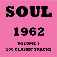 Baby I'm Coming Home - Mack Rice