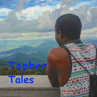 Apart-ment F - Shadre