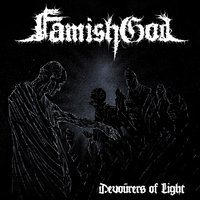 Black Eye - FamishGod