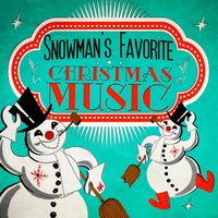 Dominic the Donkey (The Italian Christmas Donkey) - Doug Kershaw