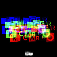 Wasted - Dillinger Ricardo