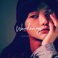 I Don't Know - Sweet Rain