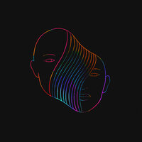 focus - slenderbodies & Tim Atlas