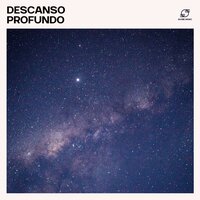 Sueño Profundo - Mantra para Dormir & Musica para Dormir 101 & Musica Para Dormir & Relajacion para dormir