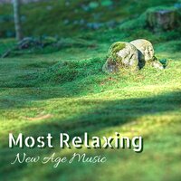 Ajna: Third Eye Chakra - Meditation Music Masters