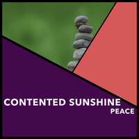 Transcendent Wellbeing Peace - Relaxing Chill Out Music