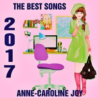 Instruction (Jax Jones Ft. Demi Lovato, Stefflon Don Tribute) - Maxence Luchi & Anne-Caroline Joy