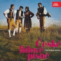 Mrákovská věž - Plzeňský lidový soubor