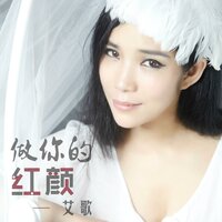 做你的红颜 - 艾歌