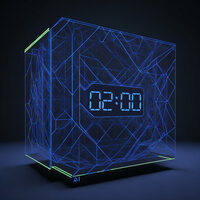 2 Am - MC Elipê & MXRCELIN & Vivari