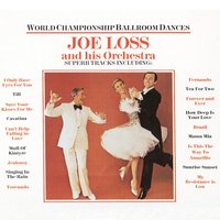The March Of The Matadors - Joe Loss & His Orchestra