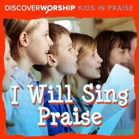 Miracles R Me - Discover Worship
