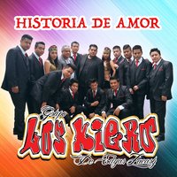 Mundo de Caramelo - Grupo Los Kiero de Edgar Zacary
