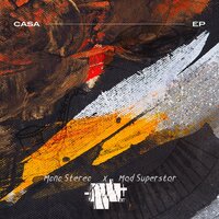 Corredor - Mono Stereo & Mad Superstar