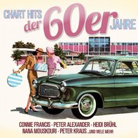 Mitten In Der Nacht - Paul Kuhn