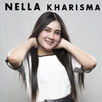 Stel Ngopi - nella kharisma