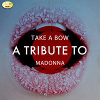 Take a Bow - Ameritz - Tribtues