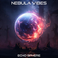 Nebula Serenade - Echo Sphere