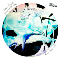 Side Effects - Amezquita