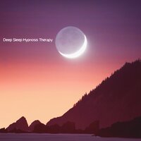 Prevent Hardship - deep sleep music collective & Hypnosis Therapy & Ultimate Massage Music Ensemble