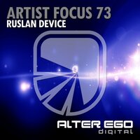 Hypnotised - Fisical Project & Ruslan Device