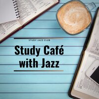 Carribean Morning Café - Study Jazz Club