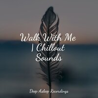 Life of a Buddhist - White Noise Sleep Sounds & Música de la Naturaleza & Regengeräusche