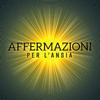 Sonno sereno - Musica Relax Academia