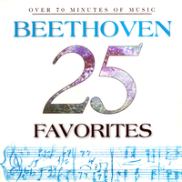 Sonata for Violin and Piano No. 5 in F Major, Op. 24 "Spring" - Aaron Rosand & Eileen Flissler & Ludwig van Beethoven