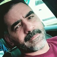 Hbibti dawkhatni - Cheb Azzedine